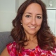Martina Grandelli