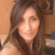Morena Petrongolo