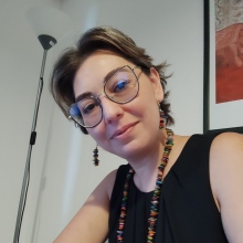 Ingrandire l'immagine: Anna Maria Gentile, psicologo Torretta