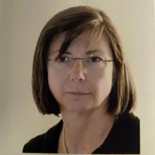 Ingrandire l'immagine: Rita Martinelli, dermatologo Bagnolo Mella