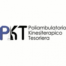 PKT Poliambulatorio Kinesiterapico Tesoriera