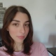 Ilaria D'Angeli