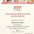 Ingrandire l'immagine: certificate 2