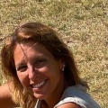 Veronica Scuffi, psicoterapeuta Milano