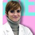 Sara Dini, nutrizionista Roma