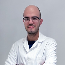 Ingrandire l'immagine: Mauro Casula, endocrinologo Legnago