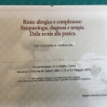 Ingrandire l'immagine: certificate 12