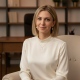 Andrea Moscarella Livadaru