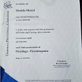 Ingrandire l'immagine: certificate 1
