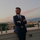 Gianmaria Granato