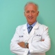 Marco Castelli