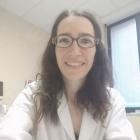 Dott.ssa Elena Tondelli