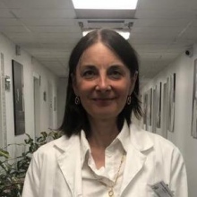 Ingrandire l'immagine: Monica Florio, nutrizionista Cinisello Balsamo