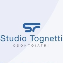 Studio dentistico Tognetti