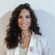 Denise Gentile