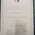 Ingrandire l'immagine: certificate 4
