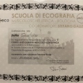 Ingrandire l'immagine: certificate 1