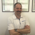 Dott. Valeriano Giannini