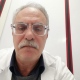 Leonardo Lancia