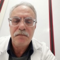 Leonardo Lancia, diabetologo Roma