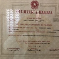 Ingrandire l'immagine: certificate 3