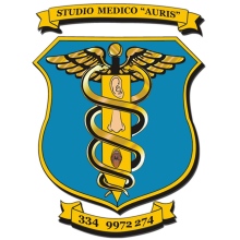Studio Medico Auris