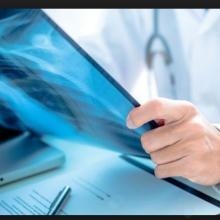 Ingrandire l'immagine: Giovanni D'Elia, ortopedico Caserta