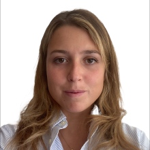 Ingrandire l'immagine: Claudia Brambilla bas, psicologo Genova