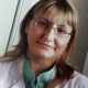 Ilaria Radaelli