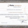 Ingrandire l'immagine: certificate 3