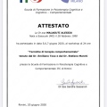 Ingrandire l'immagine: certificate 10