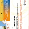Ingrandire l'immagine: certificate 11
