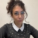 Clarissa Spitoni