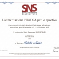 Ingrandire l'immagine: certificate 5