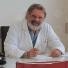 Dott. Gustavo Pisano