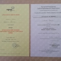 Ingrandire l'immagine: certificate 4