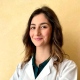 Federica Cistaro