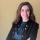 Anna Grieco