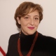 Rossella D'Anversa