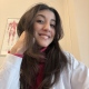 Alessia Conte