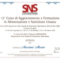 Ingrandire l'immagine: certificate 6