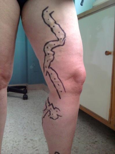 Maurizio Di Giacomo-3