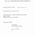 Ingrandire l'immagine: certificate 20