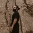  Rocco Petruzzi