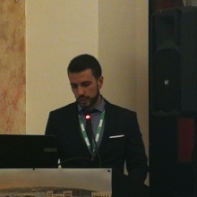 Ingrandire l'immagine: Marcello Silvestro, neurologo Napoli