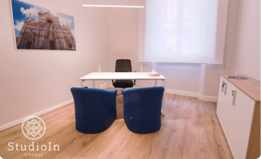 Samantha Boninsegni-0