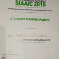 Ingrandire l'immagine: certificate 10