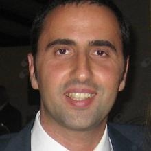 Ingrandire l'immagine: Antonio Vadalà, ortopedico Roma