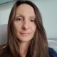 Alice Carbone