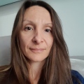 Alice Carbone, psicologo Torino